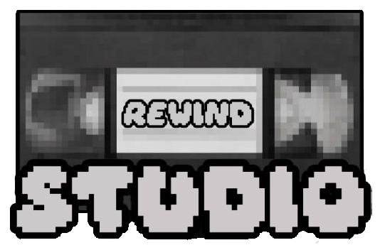 Rewind Studio Games