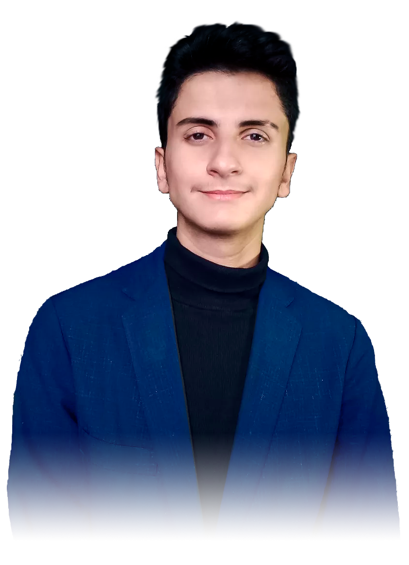 Foto de Davi Jonatan