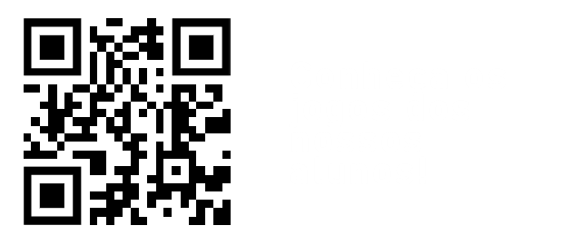 QR Code Criar Jogos
