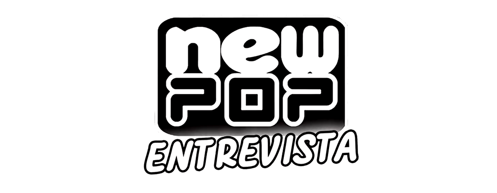 New Pop
