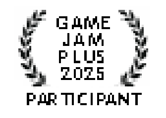 Game Jam Plus 2025