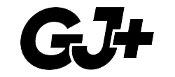 GJ+